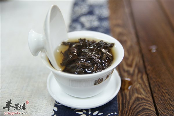 饮茶加蜂蜜2.jpg