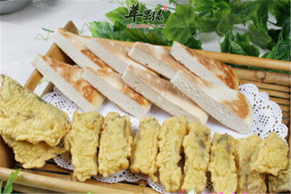 少碰酒精饮料1.png