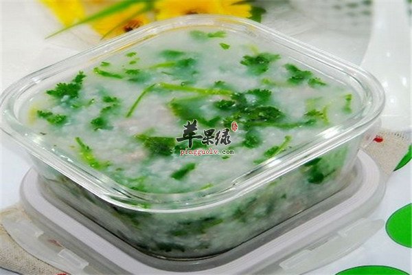 香菜鲇鱼粥2.jpg