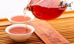 葛根粉如何食用美容降脂效果更佳