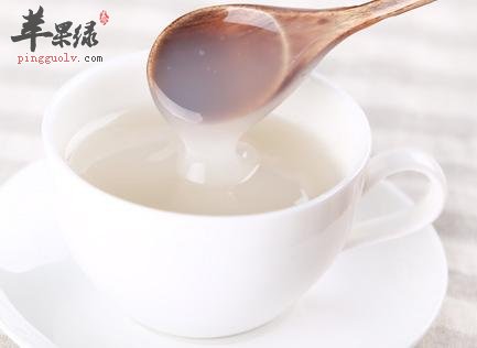 37-150QQ62004-50.jpg