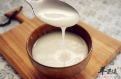 葛根粉可以降血糖吗