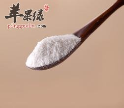 u=3926575653,3139277210&fm=21&gp=0.jpg