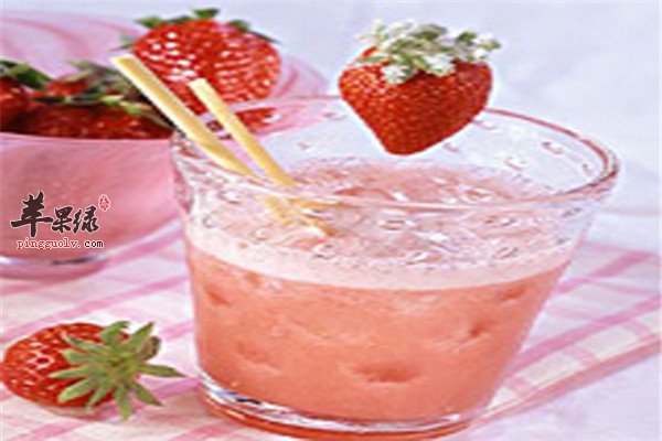 草莓香瓜汁1.jpg