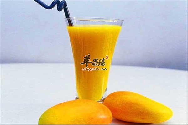 芒果汁.jpg