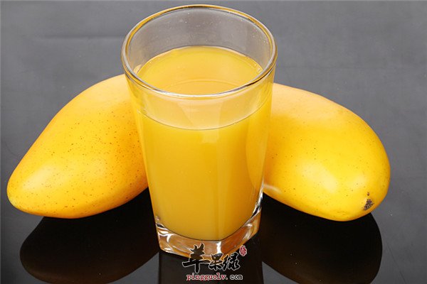 芒果汁2.jpg
