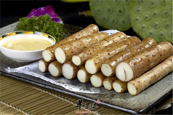 山药2.jpg
