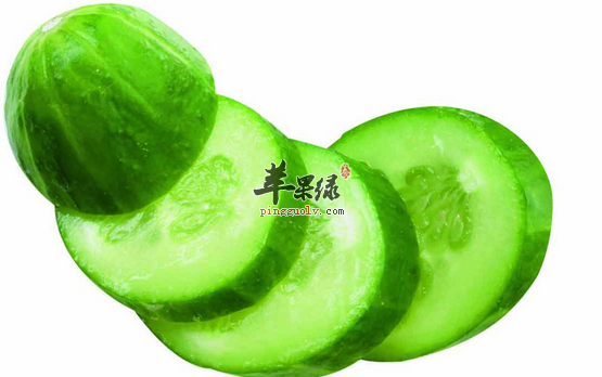 QQ截图20160504220803.png