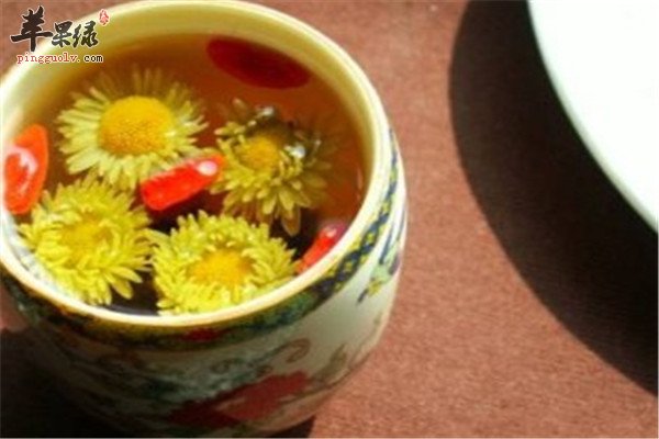 黄芪枸杞菊花茶1.jpg