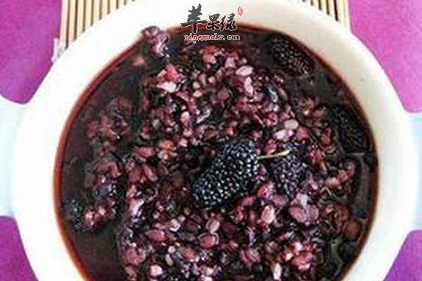 桑葚芝麻粥1.jpg