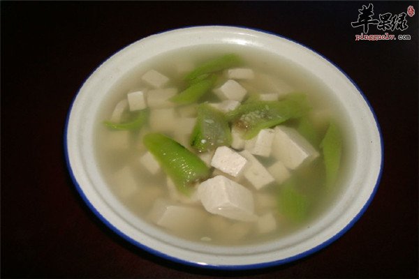 丝瓜豆腐汤2.jpg