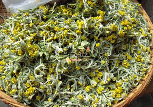 材料: 清明菜250克,籼米粉500克,白砂糖100克 做法: (1)先将清明节