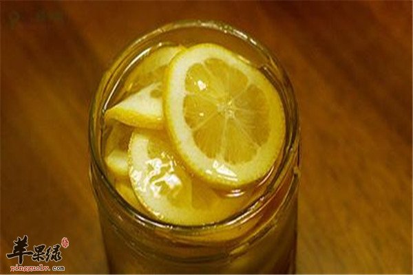 蜂蜜柠檬水1.jpg