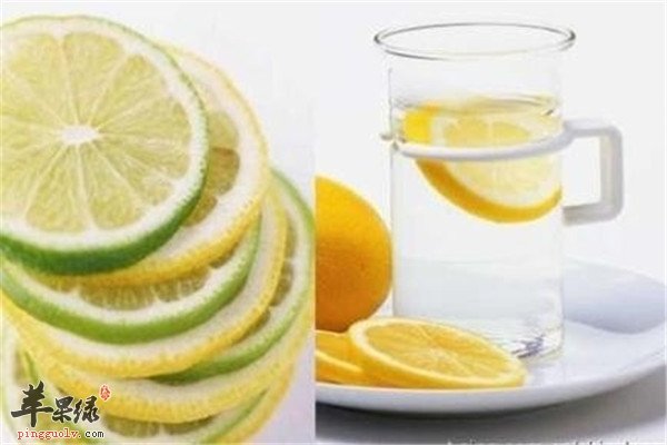 蜂蜜柠檬水2.jpg