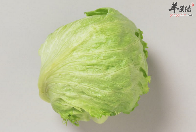 红枣金银菜大头菜汤——补血养颜养胃