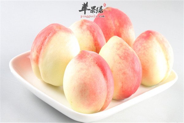 食用桃子5.jpg