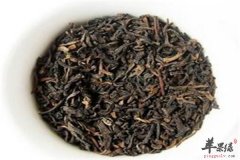 高血压可以喝普洱茶茶吗