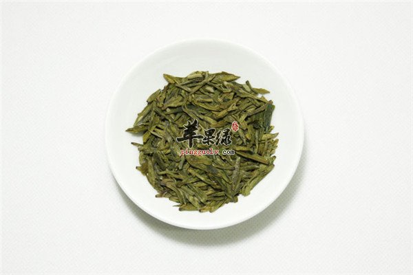 喝什么茶能清肠排毒 试试这些