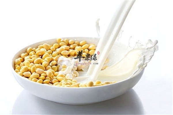 喝豆浆2.jpg