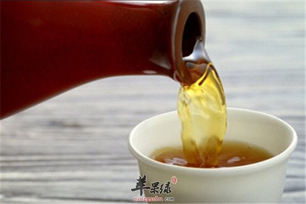 黄酒煮鸡蛋2.jpg