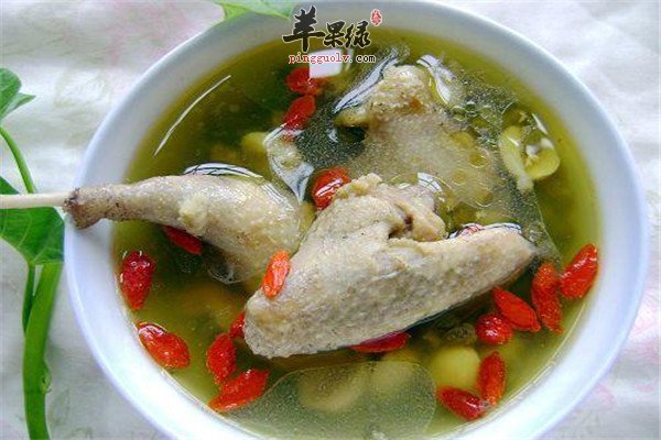 豆莲子鸽子汤2.jpg