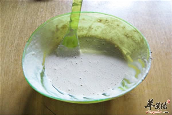 绿豆三白面膜1.jpg
