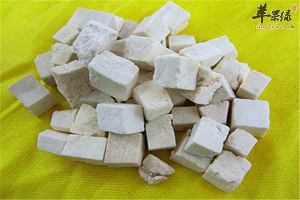 绿豆三白面膜2.jpg