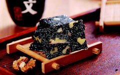 吃阿胶可以补血 女性怎么吃才好
