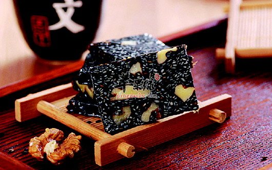 34_34_0411.jpg