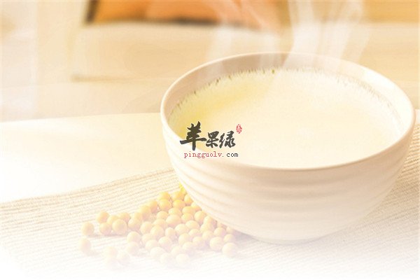 豆浆1.jpg