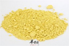 松花粉怎么吃 适合各类人群食用