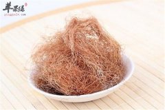 玉米须这样利用还能治疗肾病