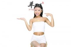 当归可以调理女性月经 你清楚吗