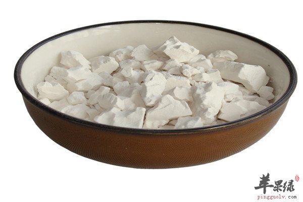 葛根粉4.jpg