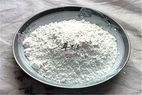 葛根粉5.jpg