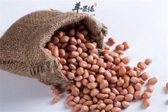 花生这样吃减肥瘦身效果更明显