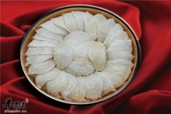 燕窝适合和哪些食物搭配 看了才知道 