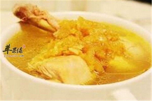 燕窝炖莲子.jpg
