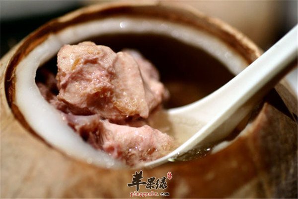 燕窝炖莲子1.jpg