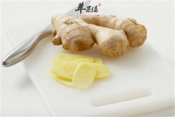 吃生姜2.jpg