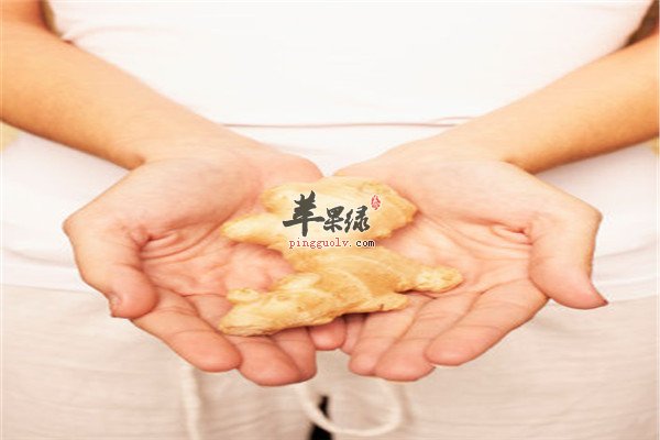 吃生姜5.jpg