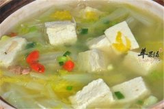 小小的玉米须这样吃有大功效