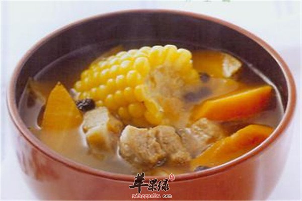 玉米须瘦肉汤1.jpg