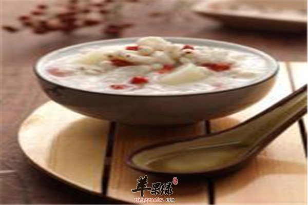 枸杞粥食疗方.jpg