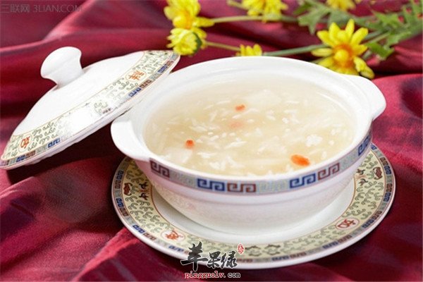 枸杞粥食疗方2.jpg