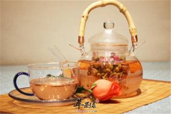 白芍姜枣茶1.jpg