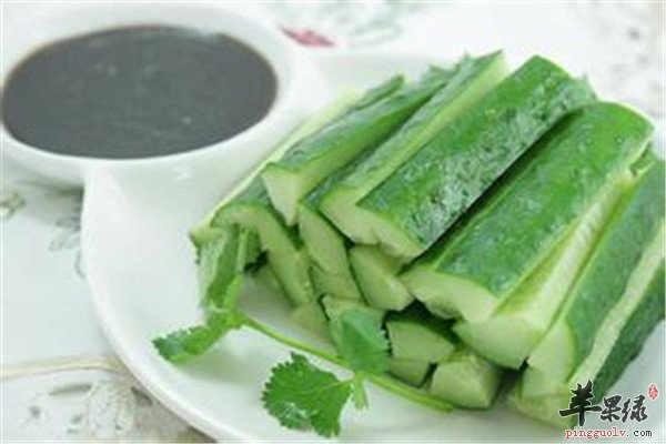 黄瓜0.jpg
