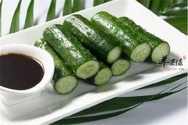 黄瓜1.jpg