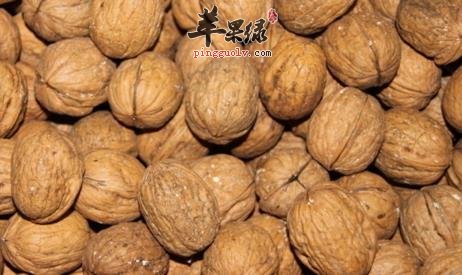 核桃