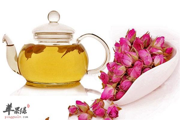 玫瑰花茶.jpg